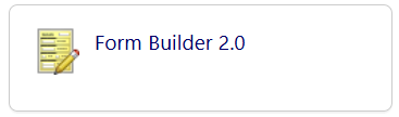 Form Builder Button.png