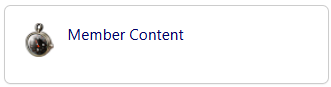 Member Content Button.png