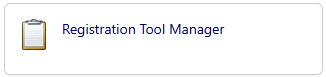 Registration Tool Manager Button.png