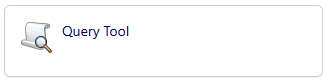 Query Tool Button.png