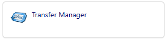 Transfer Manager Button.png