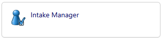 Intake Manager Button.png