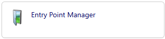 Entry Point Manager Button.png