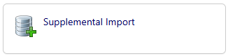 Supplemental Import Button.png