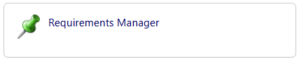 Requirements Manager Button.png