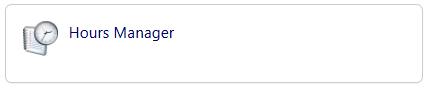 Hours Manager Button.png